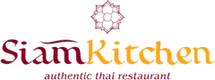 Siam Kitchen